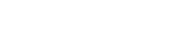 長(zhǎng)沙網(wǎng)站建設(shè),長(zhǎng)沙網(wǎng)站建設(shè)公司