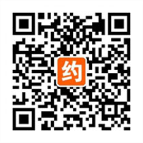 網(wǎng)站建設(shè)奇兵網(wǎng)絡(luò)官網(wǎng)微信