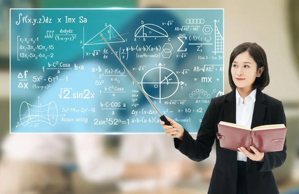 在線(xiàn)教育熱度空前，如何把握好這個(gè)“春天”，有你的戲嗎？